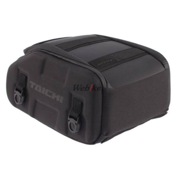 webike_24092707_3_d_20260404110331