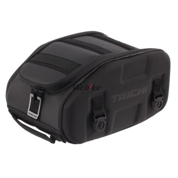 webike_24092707_4_d_20251213102016