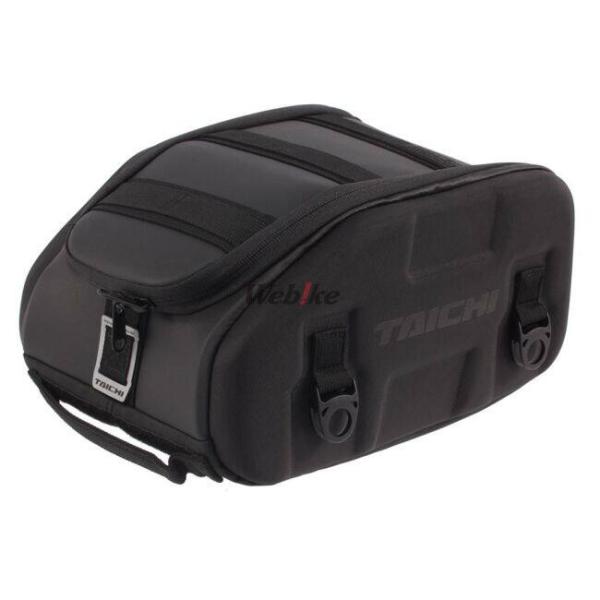 webike_24092707_4_d_20260404110331