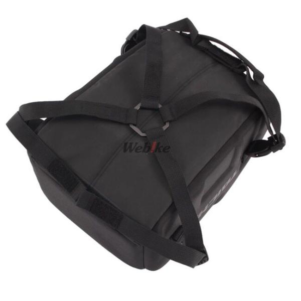 webike_24092707_5_d_20251213102016