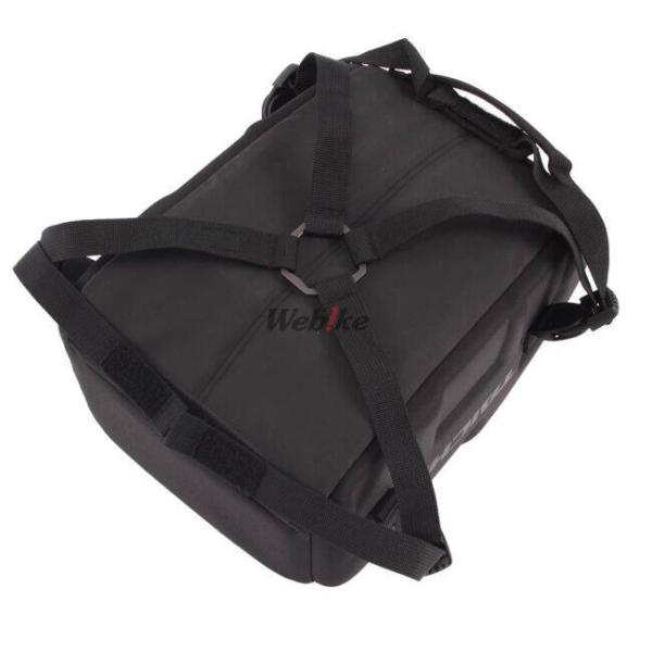 webike_24092707_5_d_20260404110331