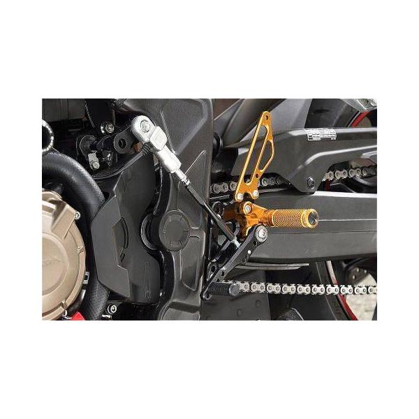webike_24092757