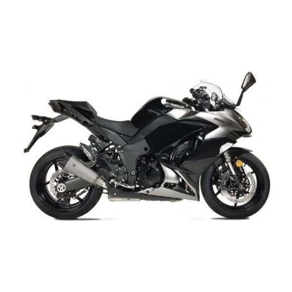 IXRACE IXRACE:アイエックスレース ヘキサゴン デュアルエンド 左右2本
