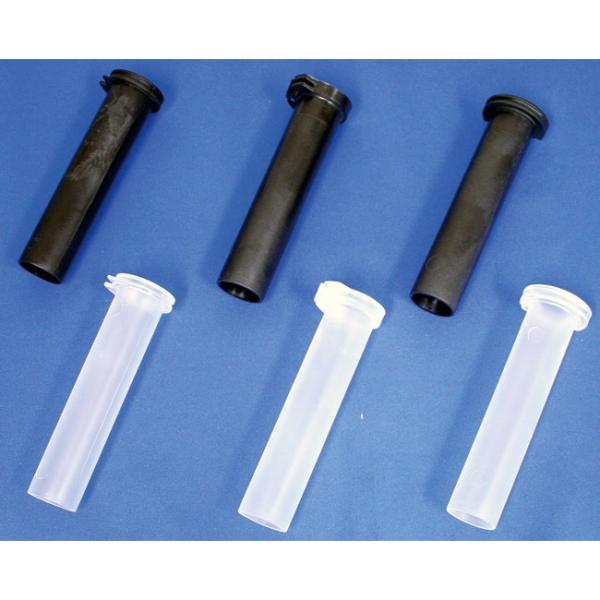 CF POSH CF|bV tbgtFCXXbgR[ VOiXX YAMAHA }n Ci[pCvEXbgR[ nh