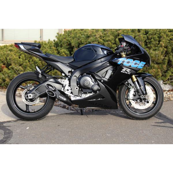 webike_24093002 webike_24093002