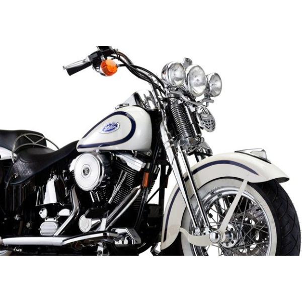 webike_24093853 webike_24093853