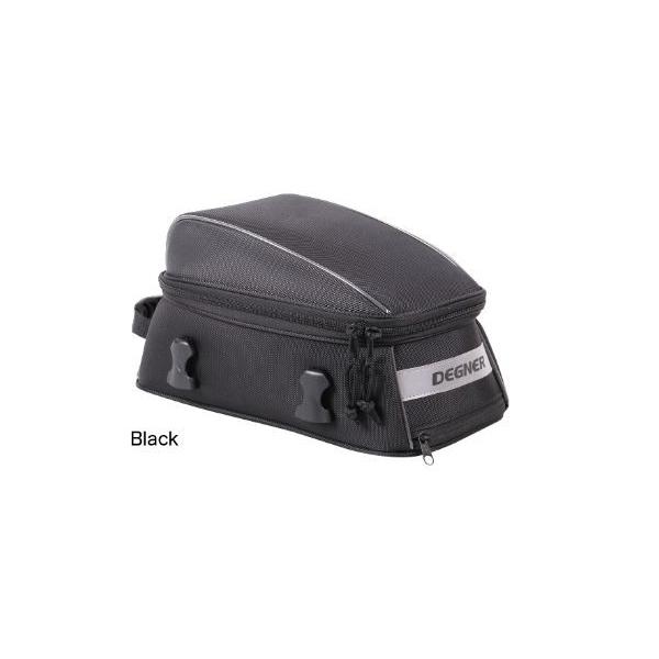 DEGNER fOi[ iC X V[gobO J[FubN ԑ̗pobOEP[X