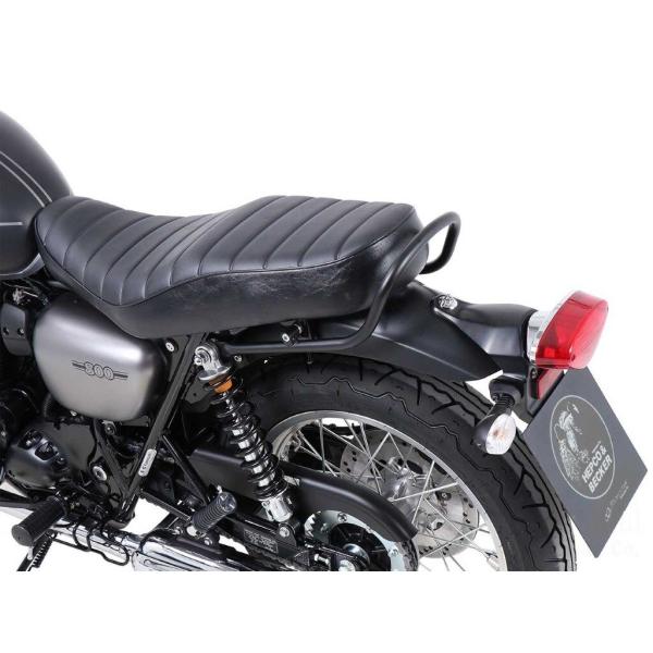 webike_24094329