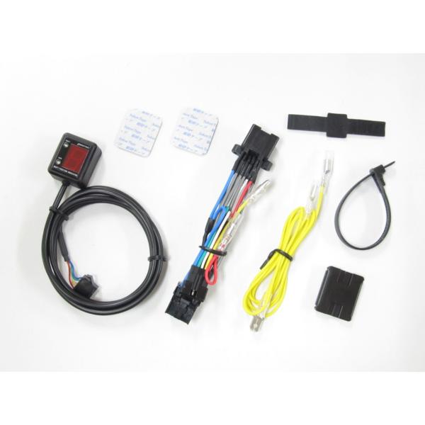 PROTEC vebN SPI-Y41 Vtg|WVCWP[^[pLbg Z[250 YAMAHA }n Vtg|WVCWP[^[ dn