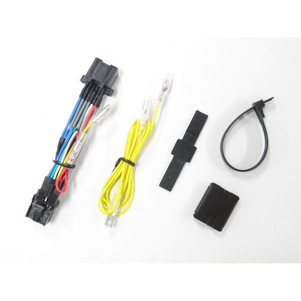 PROTEC �v���e�b�N HS-Y41 SPI��p�n�[�l�X�L�b�g �Z���[250 YAMAHA ���}�n ���̑��n�[�l�X �X�C�b�`�E�n�[�l�X�֌W �d���n