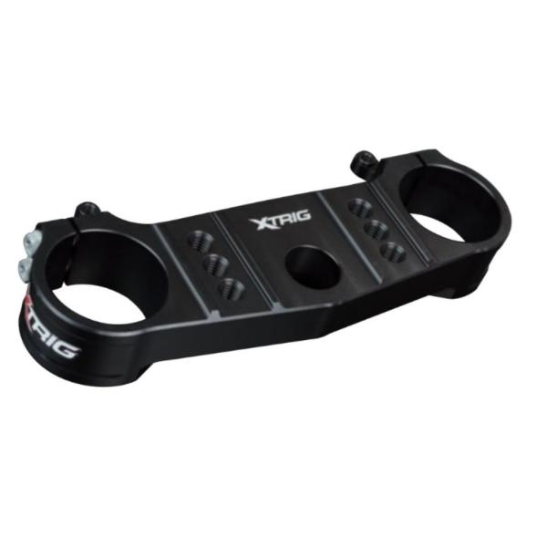 webike_24094452
