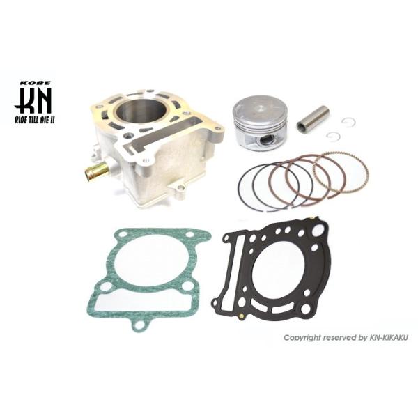 KN PCGkLJN {AAbvLbg }WFXeB[125 YAMAHA }n GWp[c GW