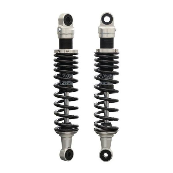 YSS ワイエスエス SPORTS LINE リアツインショック 【Eシリーズ】 E302