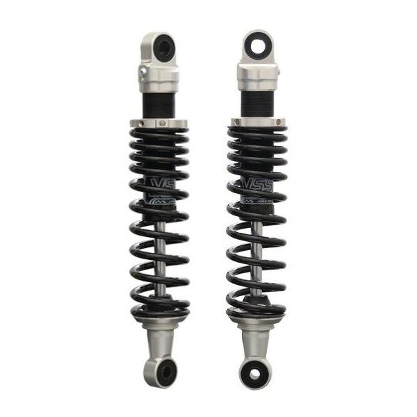 YSS CGXGX SPORTS LINE AcCVbN yEV[Yz E302 XvOJ[FN[bL SRX400 SRX600 YAMAHA }n ATXyV