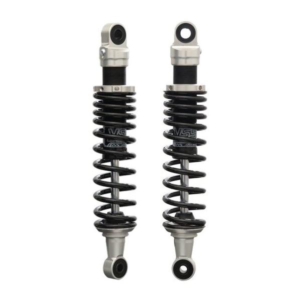 【美品】YSS ECO LINE E302 リアサス webike_24096386