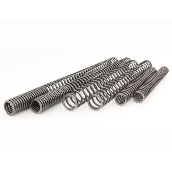 YSS CGXGX tgtH[NXvO SCRAMBLER 900 YZF-R25 YZF-R3 TRIUMPH gCAt YAMAHA }n tH[NXvO TXyV 