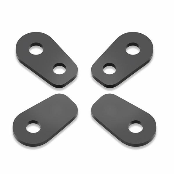 rizoma ]} ECJ[A_v^[ V7 III Anniversario Carbon Limited Milano Rough Special Stone Night Pack S MOTOGUZZI gOb` Η dn