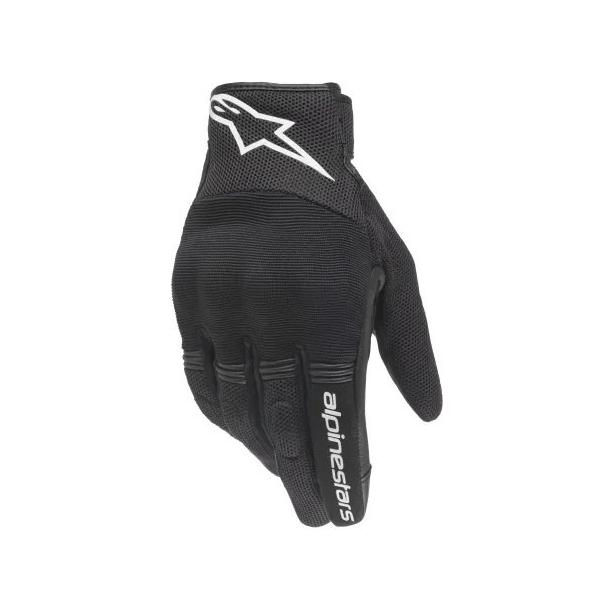 アルパインスターズ（alpinestars） COPPER GLOVE[コッパー グローブ