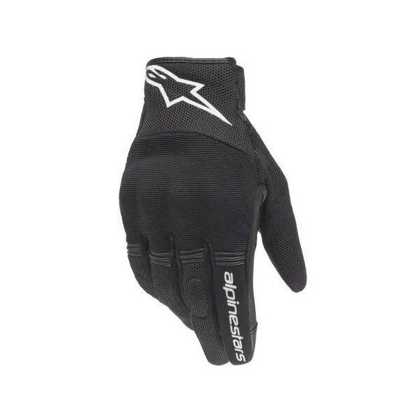 アルパインスターズ（alpinestars） COPPER GLOVE[コッパー グローブ