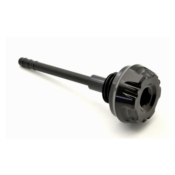 RIDEA fA ICxQ[W J[FubN BWS R(r[EBYR) BWS125(r[EBY125) CYGNUS X(VOiXX) YAMAHA }n GWp[c GW