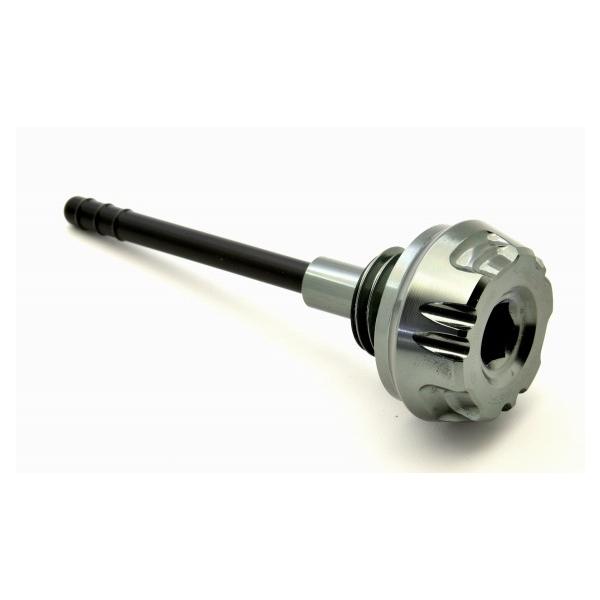 RIDEA fA ICxQ[W J[F`^ BWS R(r[EBYR) BWS125(r[EBY125) CYGNUS X(VOiXX) YAMAHA }n GWp[c GW