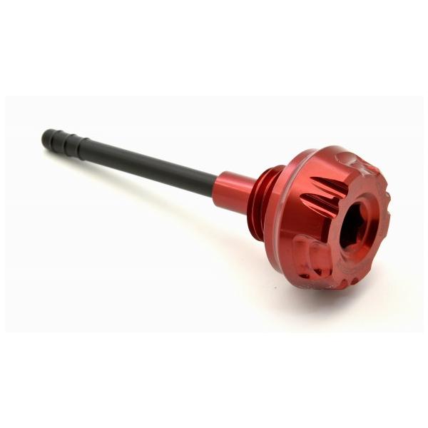 RIDEA fA ICxQ[W J[Fbh BWS R(r[EBYR) BWS125(r[EBY125) CYGNUS X(VOiXX) YAMAHA }n GWp[c GW