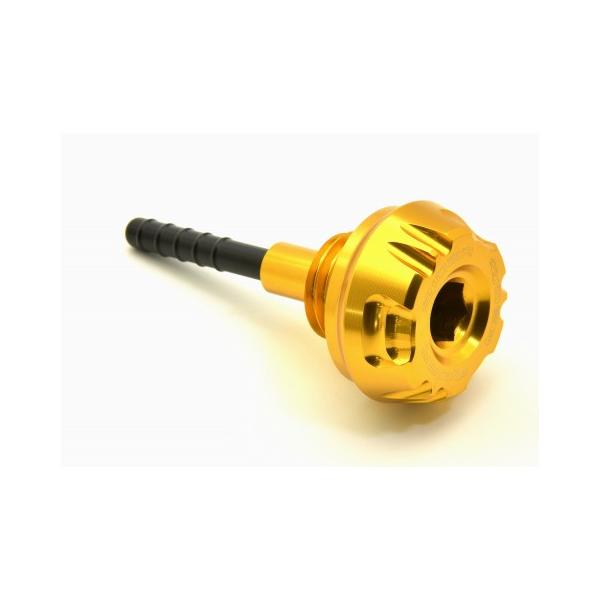 RIDEA fA ICxQ[W J[FS[h MAJESTY S(}WFXeBS) SMAX YAMAHA }n fBbvXeBbNExQ[W GWp[c GW