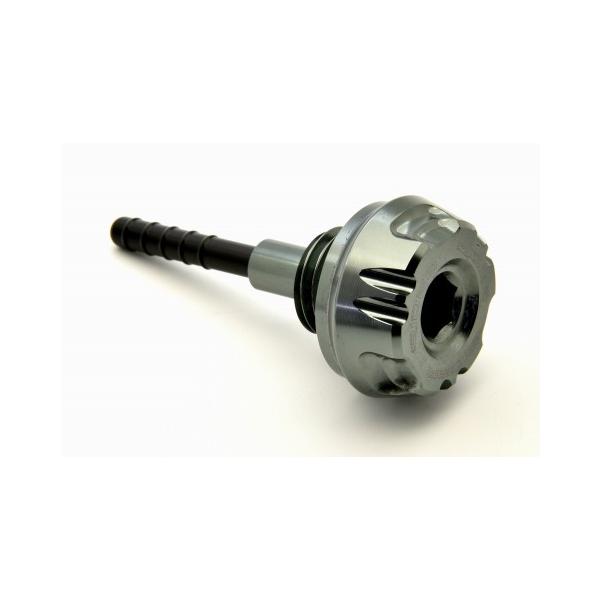 RIDEA fA ICxQ[W J[F`^ MAJESTY S(}WFXeBS) SMAX YAMAHA }n fBbvXeBbNExQ[W GWp[c GW