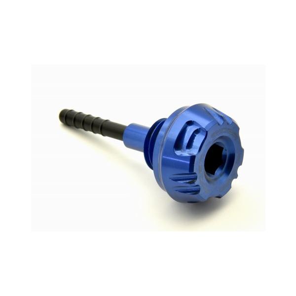 RIDEA fA ICxQ[W J[Fu[ MAJESTY S(}WFXeBS) SMAX YAMAHA }n fBbvXeBbNExQ[W GWp[c GW