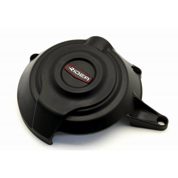 RIDEA fA Yf@ۋNb`Jo[ YZF-R25 YZF-R3 YAMAHA }n Nb`Jo[ GWp[c GW