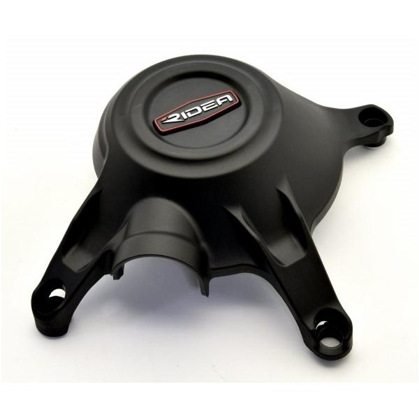 RIDEA fA Yf@ۋNb`Jo[ YZF-R6 YAMAHA }n Nb`Jo[ GWp[c GW