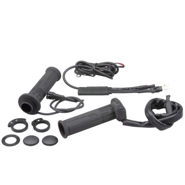 ※詳細な出荷時期はご注文後にメールでご案内します。■適合車種CB1000　CB1000 年式: 94-95  　　備考: (型式：AC，A)CB1100　CB1100 年式: 17-21  　　備考: (型式：SC65 TAH)CB1100...