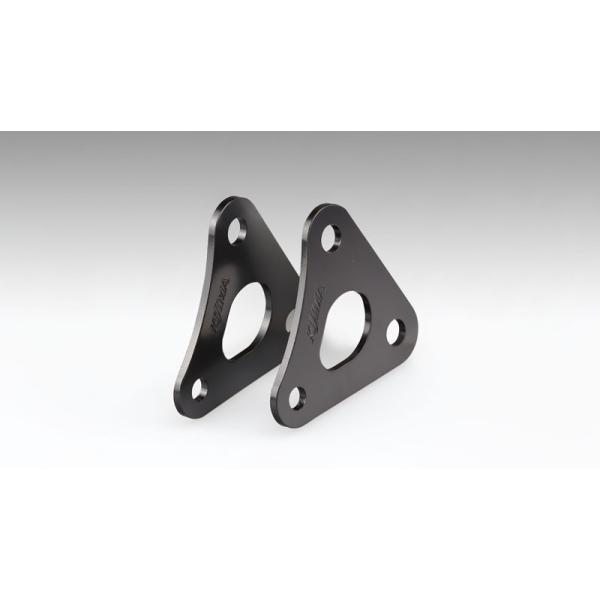 在庫あり Kijima キジマ ローダウンブラケット Suzuki Gsx S1000 ウェビック1号店 通販 Paypayモール