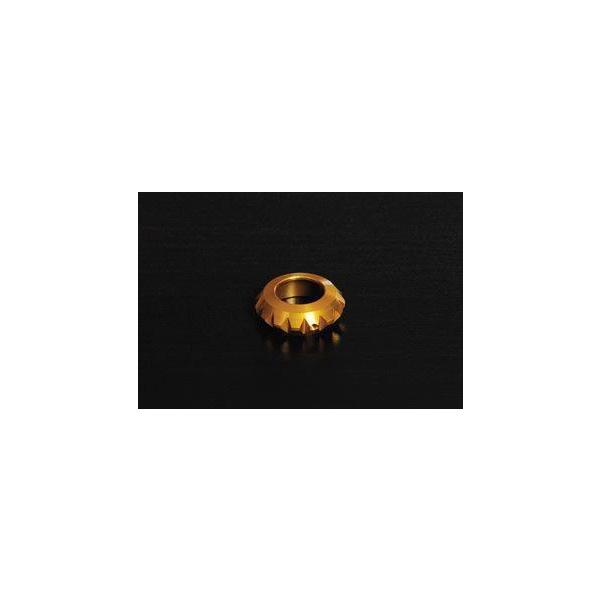 KOHKEN �R�[�P�� RCS�}�X�^�[�V�����_�[�p�_�C�����J�t�X �J���[�F�`�^���S�[���h ���̑��u���[�L�}�X�^�[�V�����_�[�I�v�V�����E��C���i �u���[�L