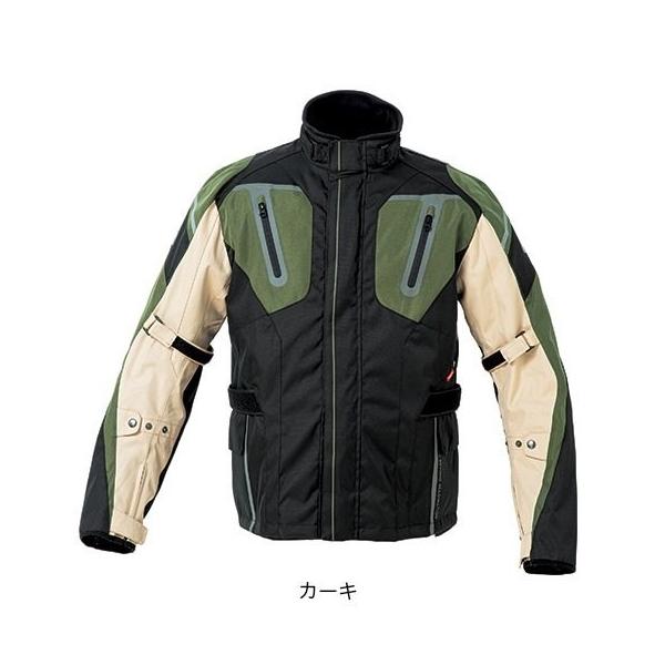 HONDA RIDING GEAR z_ CfBOMA A^WCyAOWPbg TCYFM EC^[WPbg WPbg Ap