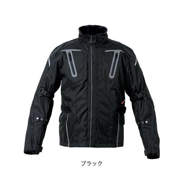 HONDA RIDING GEAR z_ CfBOMA A^WCyAOWPbg TCYFM EC^[WPbg WPbg Ap