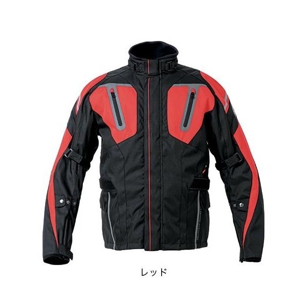 HONDA RIDING GEAR z_ CfBOMA A^WCyAOWPbg TCYFLL EC^[WPbg WPbg Ap