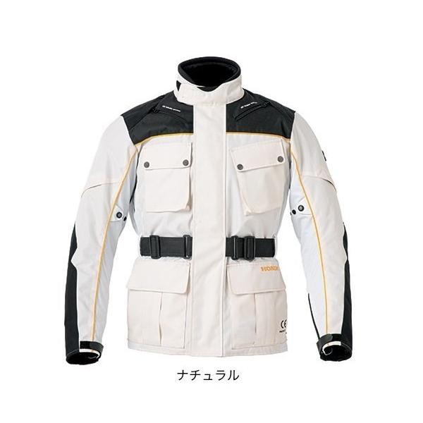 HONDA RIDING GEAR z_ CfBOMA Ahx`[WPbg TCYFS EC^[WPbg WPbg Ap