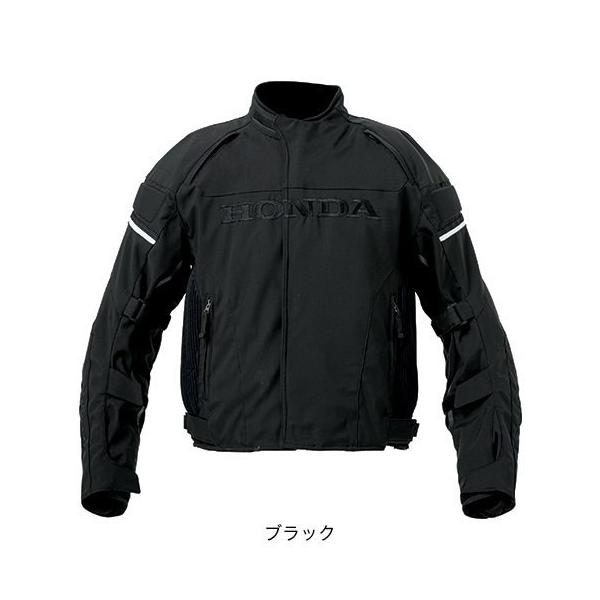 HONDA RIDING GEAR z_ CfBOMA OG Xg[WPbg TCYFM EC^[WPbg WPbg Ap