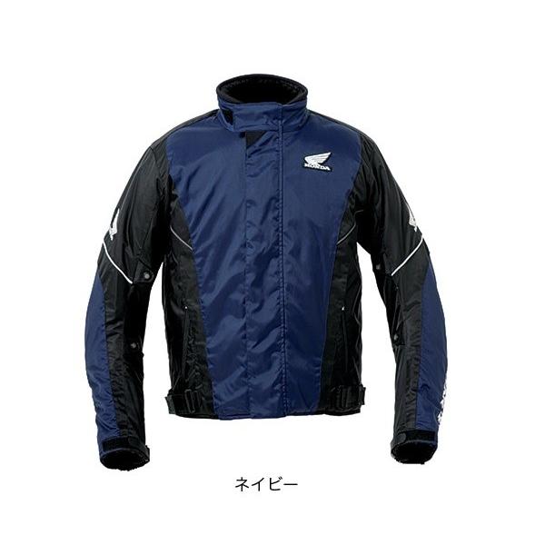HONDA RIDING GEAR z_ CfBOMA OG EH[u] TCYF3L EC^[WPbg WPbg Ap