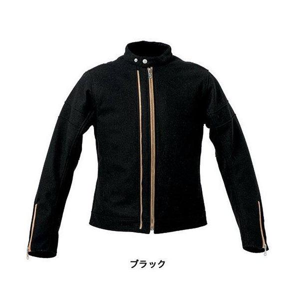 ホンダ（HONDA） HONDA RIDING GEAR ライディングギア モーター