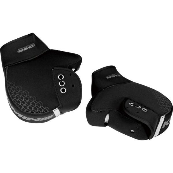 KOMINE R~l AK-348 lIvnhEH[}[vX nhJo[EnhEH[}[