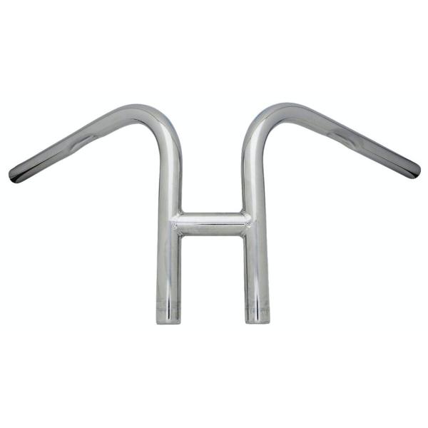 NEO FACTORY Neofactory ネオファクトリー 8インチ ラビットバー 