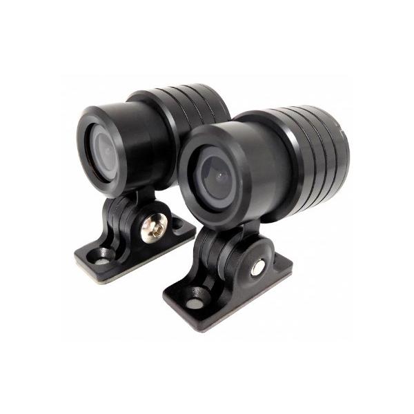 ASTRO AXg XR[sIhCuR[_[ hCuR[_[ oCNpJ dq@