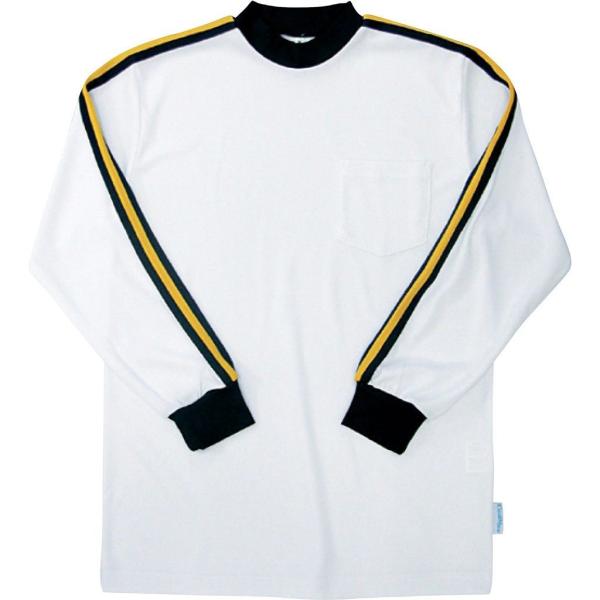 KOMINE R~l IK-914 N[}bNXR CXgN^[W[W Ct TCYF2XL(3L) ̑JWAEFA Ap