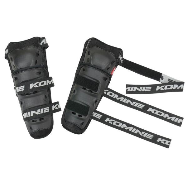 KOMINE R~l SK-690 CEtbNXj[K[h LbY GveN^[Ej[K[h veN^[