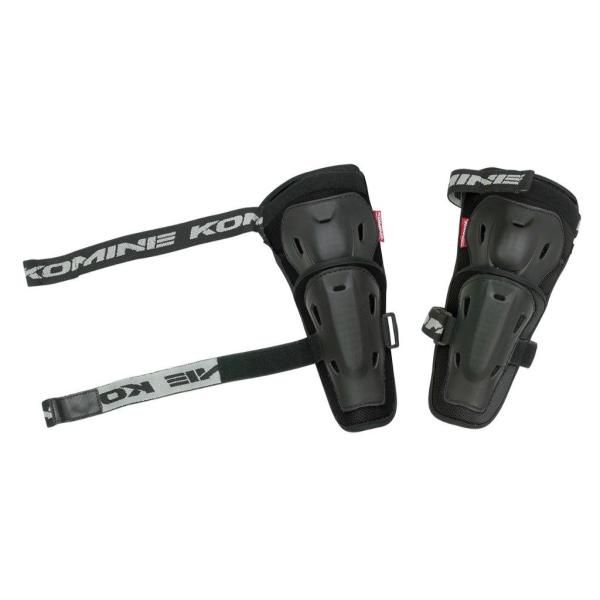 KOMINE R~l SK-691 CEtbNXG{[K[h LbY IveN^[EG{[K[hEG{[pbh veN^[