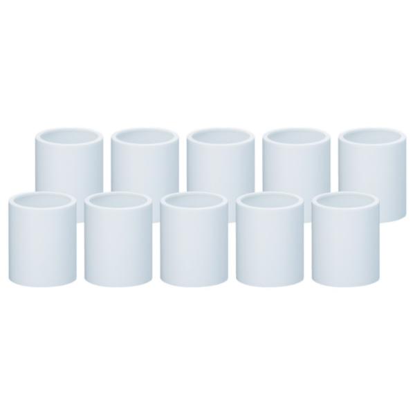 KTC PCeB[V[ 12.7SQCpNgp\PbgK[hZbg ̑^C֘AH