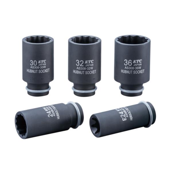 工具 インパクトレンチ ソケットセット」の人気商品一覧 | 安い商品を