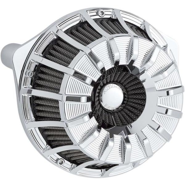 ARLEN NESS AlX GAN[i[ 15SPK J[FN[ [1010-2488] HARLEY-DAVIDSON n[[_rbh\ GAN[i[EGAN[i[Gg